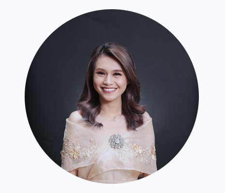 Jeanny, Science Tutor